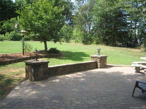 106 Hillside Dr, Monroe, NC 28112 photo 13