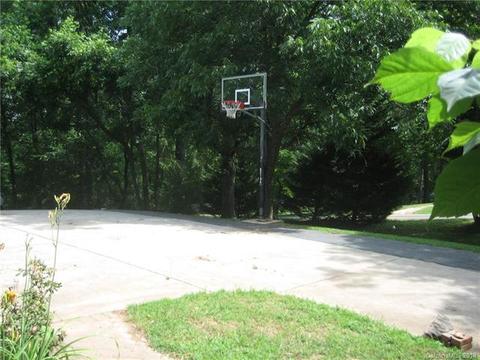 106 Hillside Dr, Monroe, NC 28112 photo 32