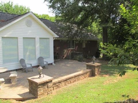 106 Hillside Dr, Monroe, NC 28112 photo 4