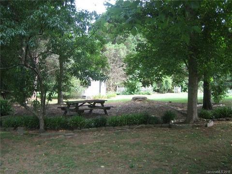 106 Hillside Dr, Monroe, NC 28112 photo 5