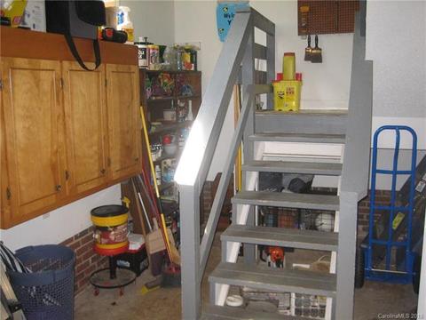 106 Hillside Dr, Monroe, NC 28112 photo 30