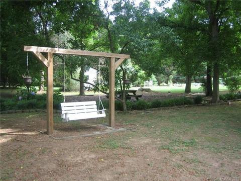 106 Hillside Dr, Monroe, NC 28112 photo 6