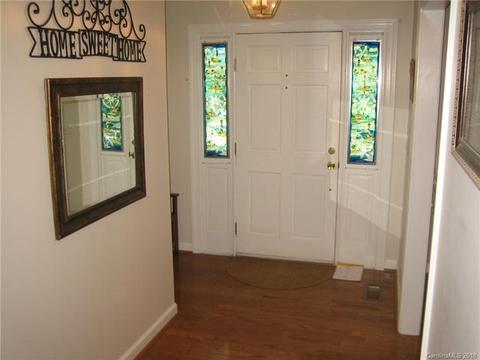 106 Hillside Dr, Monroe, NC 28112 photo 14