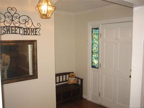 106 Hillside Dr, Monroe, NC 28112 photo 15
