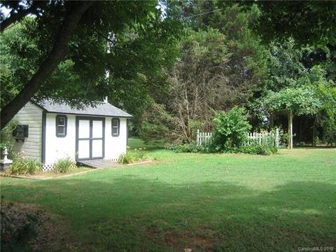 106 Hillside Dr, Monroe, NC 28112 photo 12