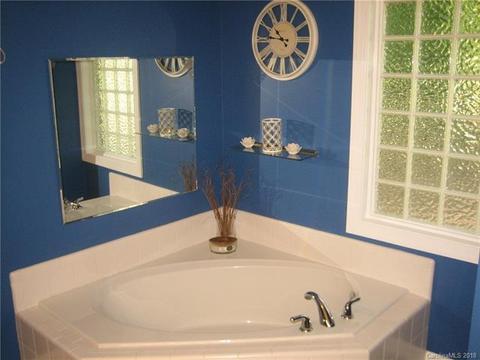 106 Hillside Dr, Monroe, NC 28112 photo 27