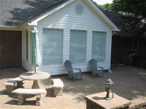106 Hillside Dr, Monroe, NC 28112 photo 11