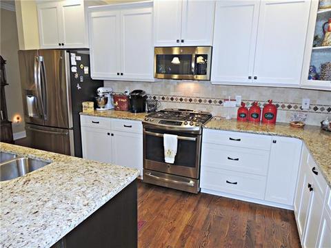 852 38th Ave, Hickory, NC 28601 photo 10