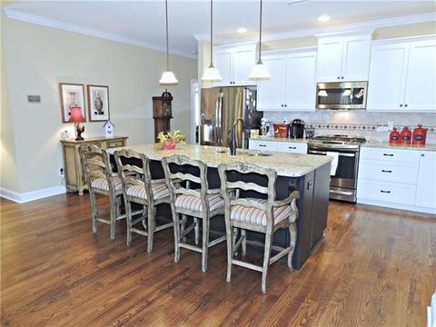 852 38th Ave, Hickory, NC 28601 photo 11