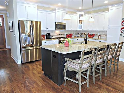 852 38th Ave, Hickory, NC 28601 photo 8