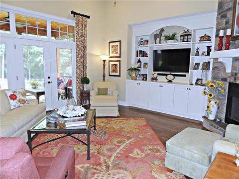 852 38th Ave, Hickory, NC 28601 photo 5