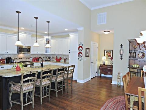 852 38th Ave, Hickory, NC 28601 photo 12