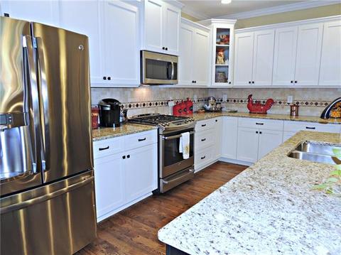 852 38th Ave, Hickory, NC 28601 photo 9