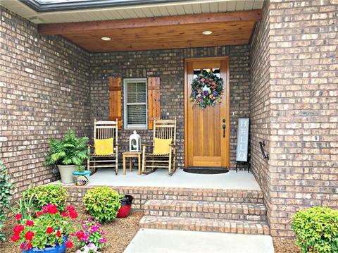 852 38th Ave, Hickory, NC 28601 photo 2