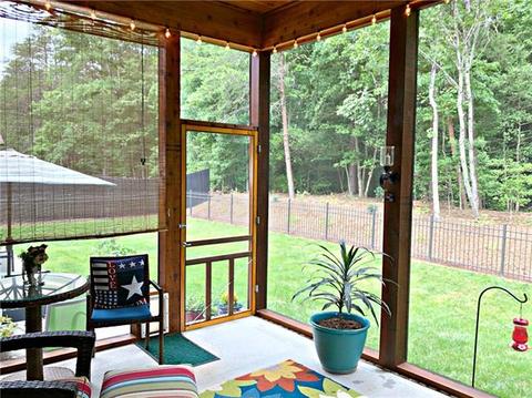 852 38th Ave, Hickory, NC 28601 photo 29