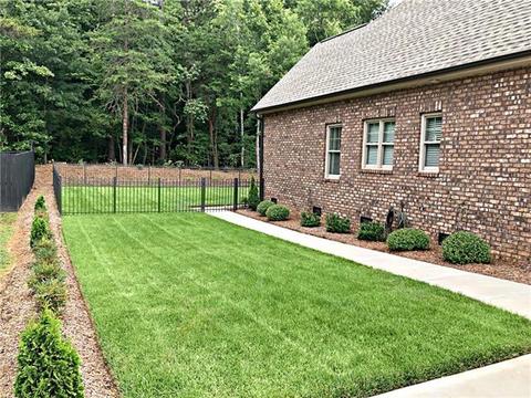 852 38th Ave, Hickory, NC 28601 photo 35
