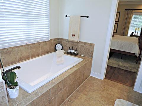 852 38th Ave, Hickory, NC 28601 photo 22