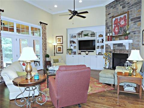 852 38th Ave, Hickory, NC 28601 photo 6