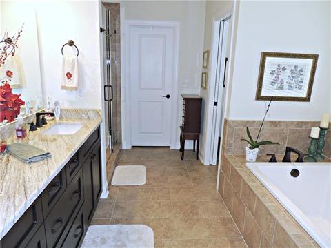 852 38th Ave, Hickory, NC 28601 photo 18