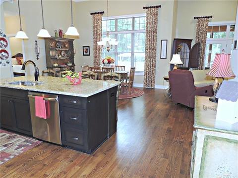 852 38th Ave, Hickory, NC 28601 photo 15