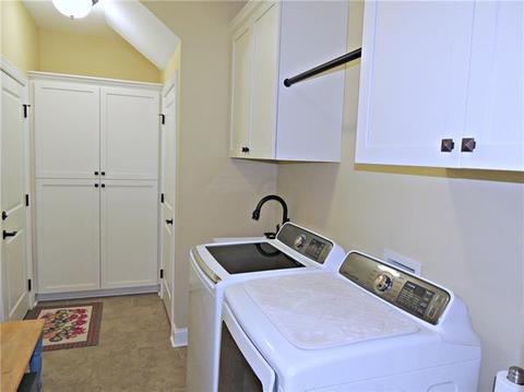 852 38th Ave, Hickory, NC 28601 photo 26