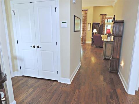 852 38th Ave, Hickory, NC 28601 photo 4