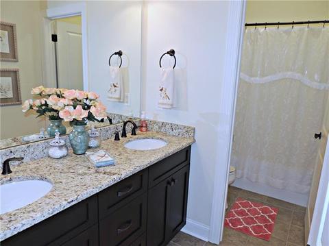 852 38th Ave, Hickory, NC 28601 photo 24