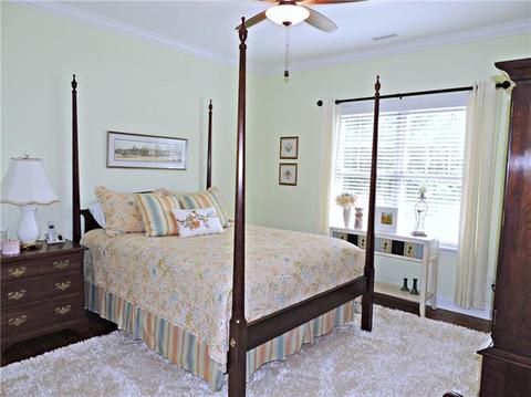852 38th Ave, Hickory, NC 28601 photo 23
