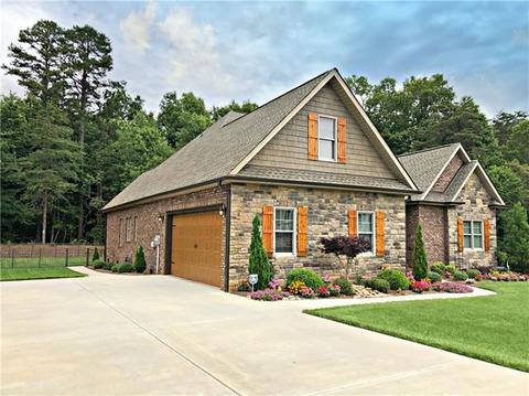 852 38th Ave, Hickory, NC 28601 photo 36