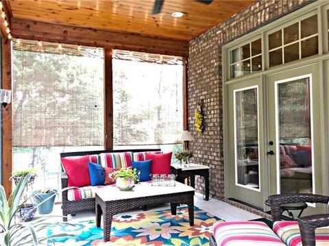 852 38th Ave, Hickory, NC 28601 photo 30