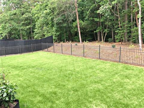852 38th Ave, Hickory, NC 28601 photo 32
