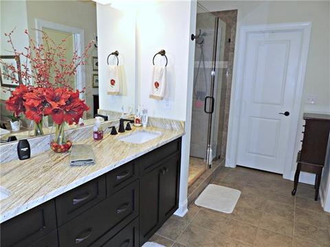 852 38th Ave, Hickory, NC 28601 photo 19