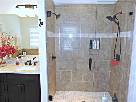 852 38th Ave, Hickory, NC 28601 photo 20