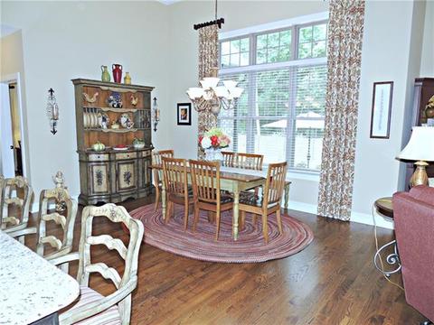 852 38th Ave, Hickory, NC 28601 photo 13
