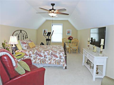 852 38th Ave, Hickory, NC 28601 photo 27