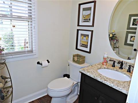 852 38th Ave, Hickory, NC 28601 photo 16