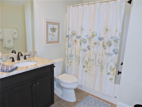 852 38th Ave, Hickory, NC 28601 photo 28