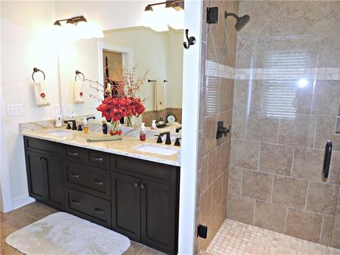 852 38th Ave, Hickory, NC 28601 photo 21