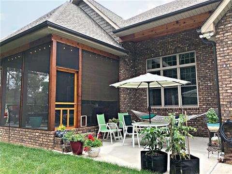 852 38th Ave, Hickory, NC 28601 photo 31