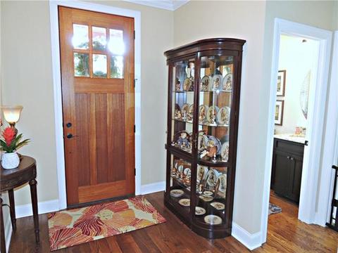 852 38th Ave, Hickory, NC 28601 photo 3