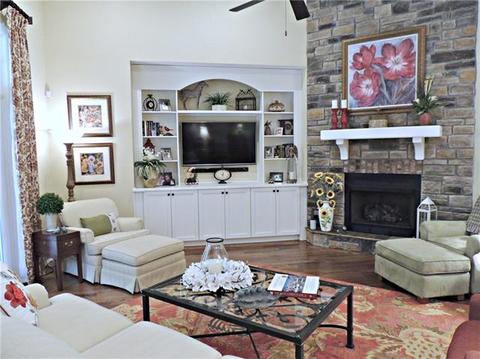 852 38th Ave, Hickory, NC 28601 photo 7
