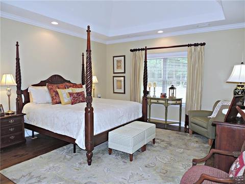 852 38th Ave, Hickory, NC 28601 photo 17