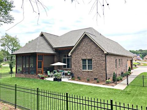 852 38th Ave, Hickory, NC 28601 photo 34