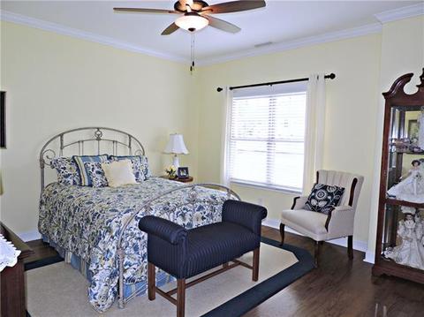 852 38th Ave, Hickory, NC 28601 photo 25