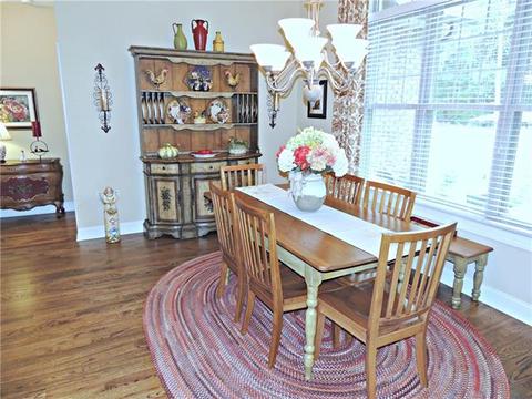 852 38th Ave, Hickory, NC 28601 photo 14