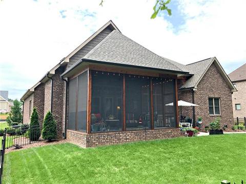 852 38th Ave, Hickory, NC 28601 photo 33