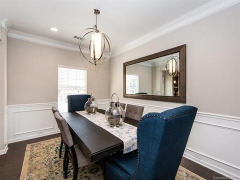 209 Sycamore Dr, Lancaster, SC 29720 photo 2