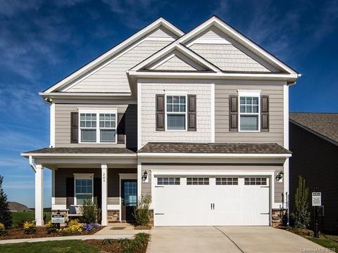 209 Sycamore Dr, Lancaster, SC 29720 photo 1
