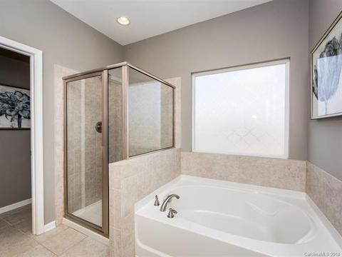 209 Sycamore Dr, Lancaster, SC 29720 photo 8