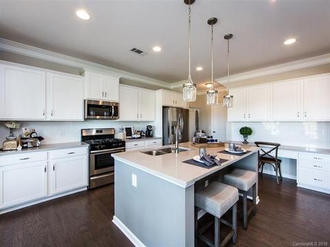 209 Sycamore Dr, Lancaster, SC 29720 photo 4